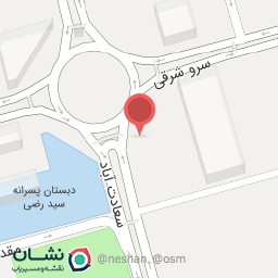 عکس خودپرداز بانک اقتصاد نوین