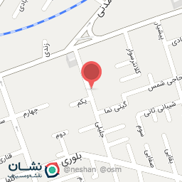 عکس سمساری و فرش فروشی پایتخت