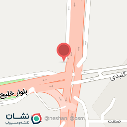 عکس ابزار و یراق کرمی