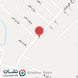 عکس سوپر مارکت پناهی