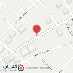 عکس آتلیه روتانا