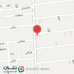 عکس پروتئین قدیمی