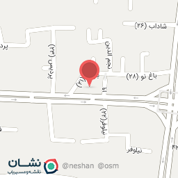 عکس دکتر امیرهوشنگ سلیمانی