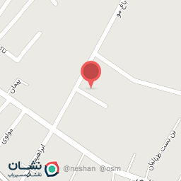 عکس سوییت سام آرام Motel