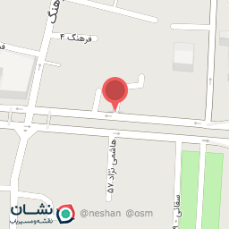 عکس اسباب بازی قصر فرشتگان