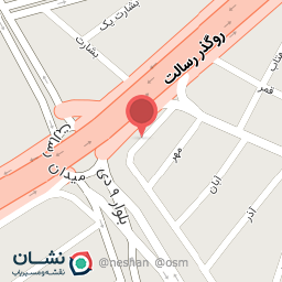 عکس فروش پکیج و رادیاتور 