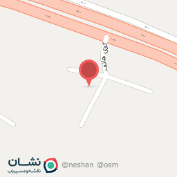 عکس صنایع چوبی حاجی زاده