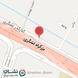 عکس مکانیکی امیر