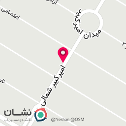 عکس نقش حنا و دیزاین های حنابندون مهایلار