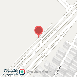 عکس تیپ مستقل 83 امام صادق (ع)