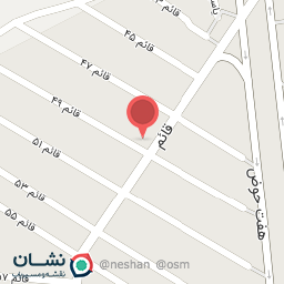 عکس املاک آزادی