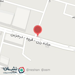 عکس کانال کولر سازی مجید بیات