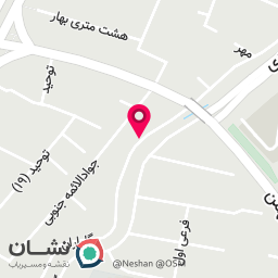 عکس کافه گیم وین