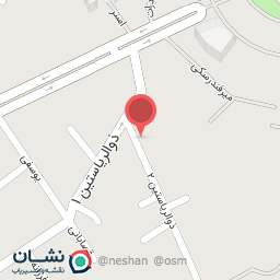 عکس فروشگاه شکوفه