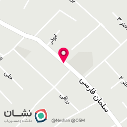 عکس کبابسرای بخشنده