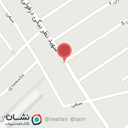 عکس الکترو ادیسون