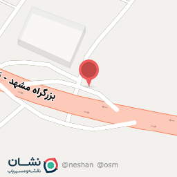 عکس موکب حسین پور