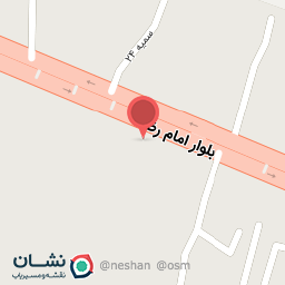 عکس خیمه و سایبان سپهر