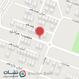 عکس کافه حمید