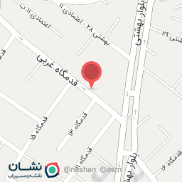 عکس مشاوره و مجری چاپ آبرنگ