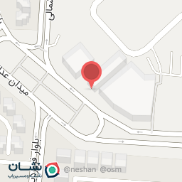 عکس پرده عالیجناب