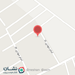 عکس آبکاری پلاستیک لوتوس