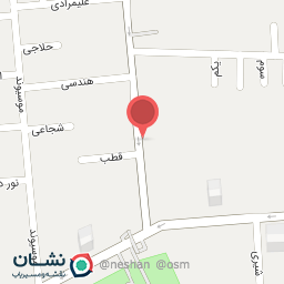 عکس تدارکات صنعتی اسدی