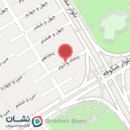 عکس سیسمونی تاروک