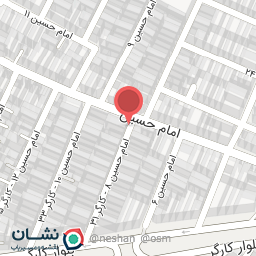 عکس موبایل کوشا