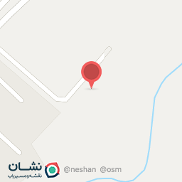 عکس اداره ثبت احوال 