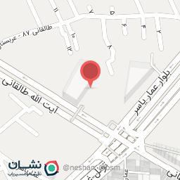 عکس آرایشی علی و امیر