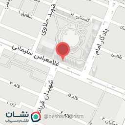 عکس کافی شاپ