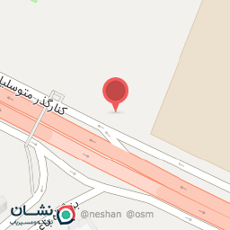 عکس اتوسرویس جوان مردان