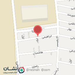 عکس پایگاه سلامت 2 آزادگان