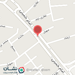 عکس لبنیات محلی دهکده