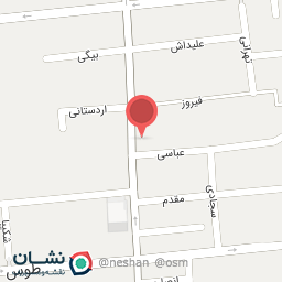 عکس فروشگاه ساعت رفیع