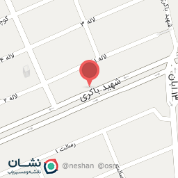 عکس خانه بازی ووروجک اردبیل