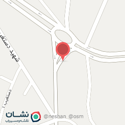 عکس مستر سیب سوخاری