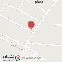 عکس اتحادیه خرازان پوشاک و لوازم تحریر شهرستان طرقبه شاندیز