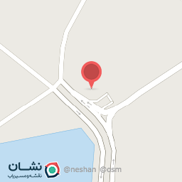 عکس کشتارگاه شهرداری شاندیز 