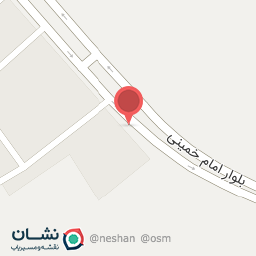 عکس باتری و کولرسازی اسماعیل