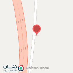 عکس الکتریکی و باطری سازی عبید