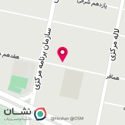 عکس فست فود طلایی 
