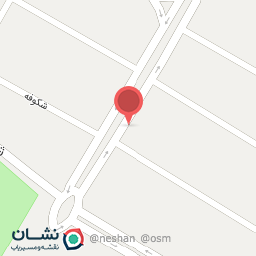 عکس سوپر مارکت بانوان