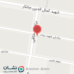 عکس هایپر کلاسنو