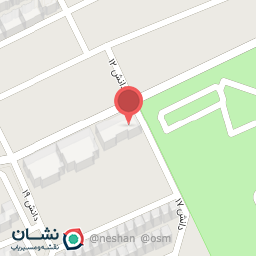 عکس املاک حمیدی