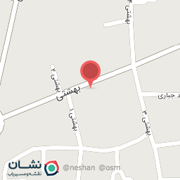 عکس موبایل سنتر