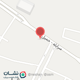 عکس فروشگاه روغن خودرو رنجبر