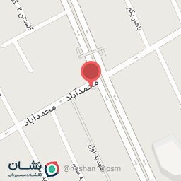 عکس کفش رها