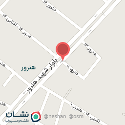 عکس برق و انژکتور آریان